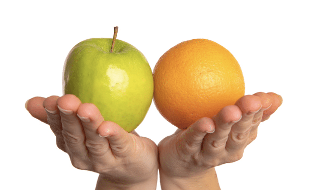 What’s the Difference Between Certified and Functional Medicine Certified Health Coaching?